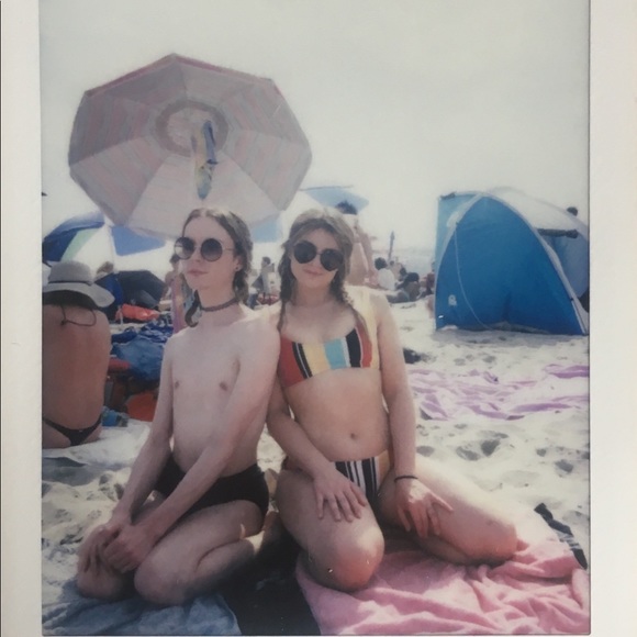 Meet your Posher, Lynette - Picture 1 of 5